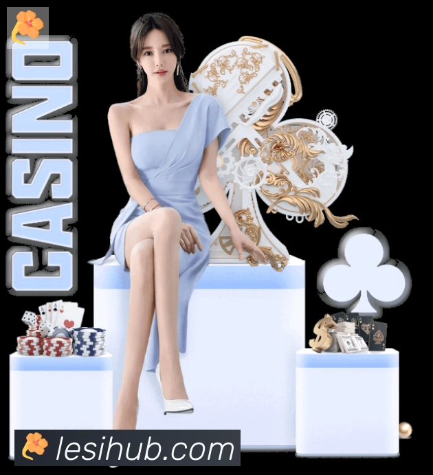 乐思体育品牌故事