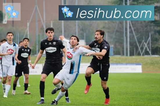 乐思体育APP 高清赛事图