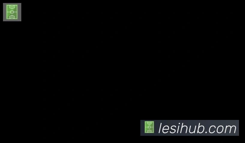 乐思体育合作伙伴