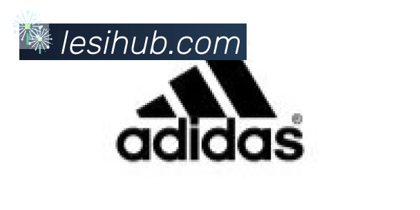 乐思体育合作伙伴