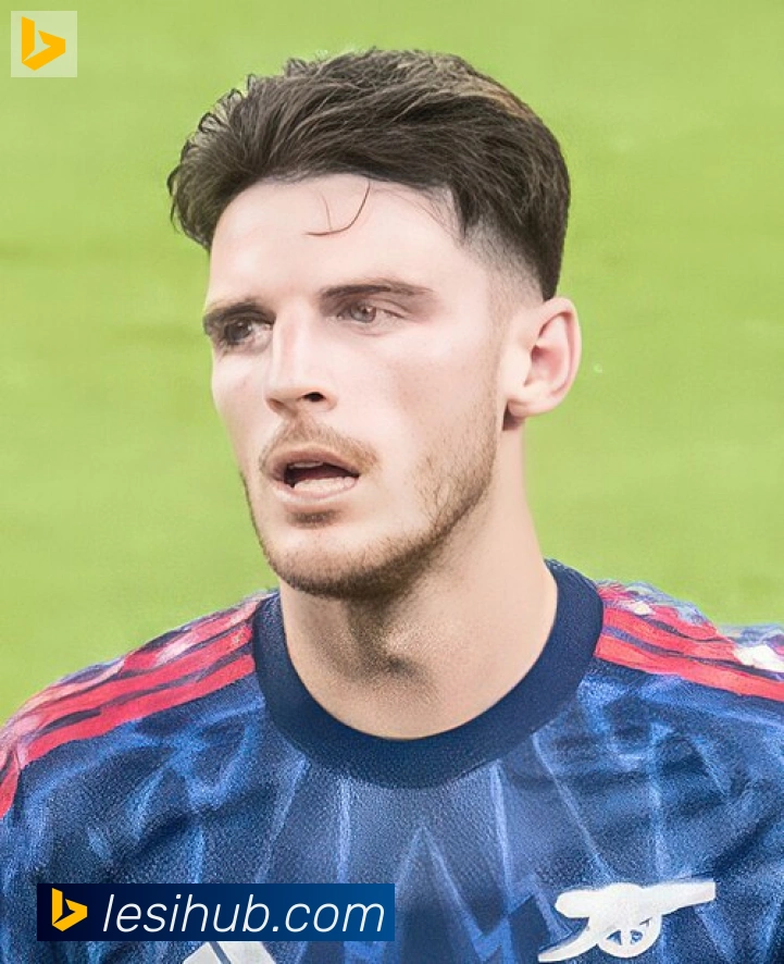 阿方索·戴维斯