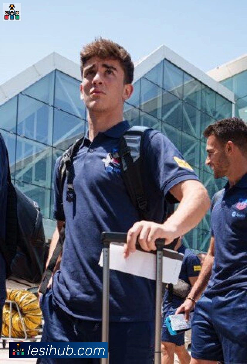 阿什拉夫·哈基米