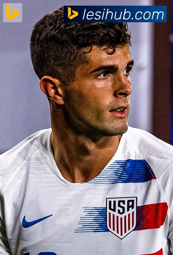 劳塔罗·马丁内斯