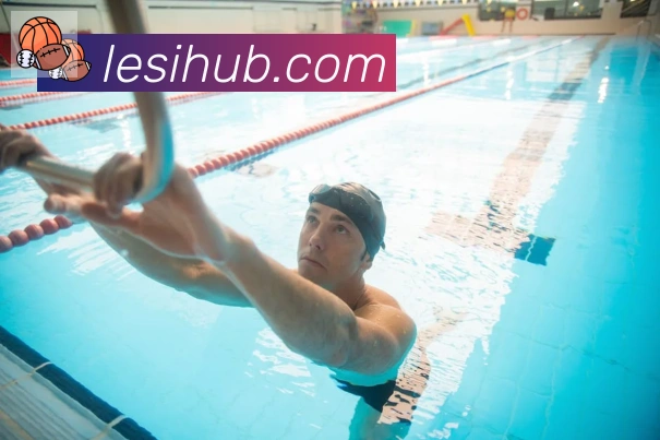 乐思体育全站App